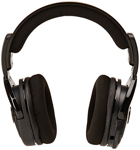 PDP-Afterglow-AG-9-Wireless-Headset-for-PlayStation-4