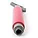 Amarine-made Kayak Bilge Pump Hand Pump Floating Hand Bilge Pump for Kayak Rescue (A)