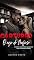 Livro Captured : O anjo do mafioso (Irmãos Ricci)