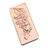 Trish McEvoy Deluxe Matte Eye Shadow, shade=Shell