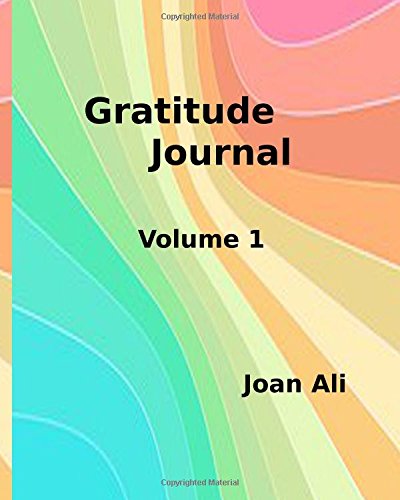 Download A Gratitude Journal-180 Days--: Transform Your Life