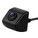 LeeKooLuu Backup/Side/Front Camera for Cars,RVs,Trucks,Vans 150 Degree Wide Viewing Angle with Intelligent Image Flip Backup Lines ON/Off Reverse/Continuous Use IP68 Waterproof Night Vision primary