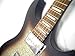 Ibanez Darkstone Electric Guitar DN400 AP Aged Plaster
