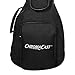 ChromaCast CC-CT-BAG Concert Ukulele Padded Bag