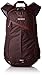 Mountainsmith Clear Creek WSD Backpack