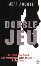 Double jeu