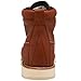 Irish Setter Men's 838 Wingshooter Waterproof Upland Hunting Boot- 7