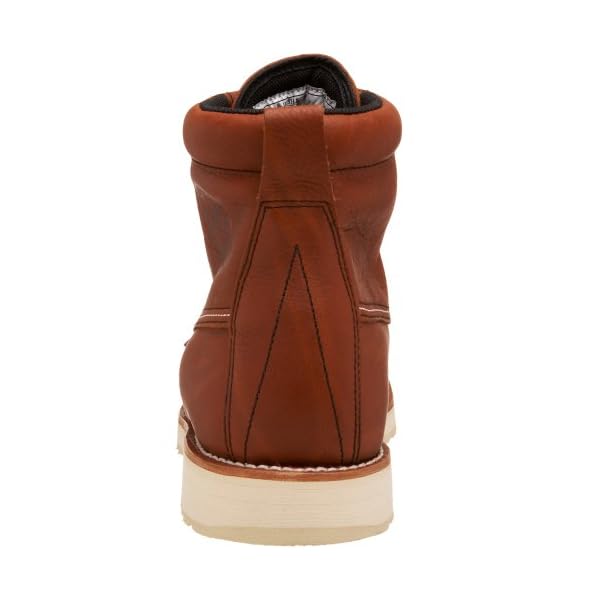 Irish-Setter-Mens-838-Wingshooter-WP-Upland-Hunting-Boot-7