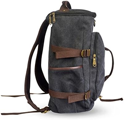 backpack duffel bag carry on