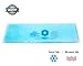 IceWraps Gel Ice Pack Reusable Wrap or Microwavable Heating Pad for Neck and Shoulders 6