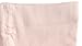 Dancina Girls Ballet Tights Toddler S (3-5yrs) Ballet Pink