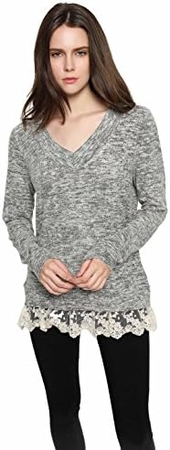 Game Of Love Ladies Autumn Winter V neck Long Sleeve Fleece Hoodie Top