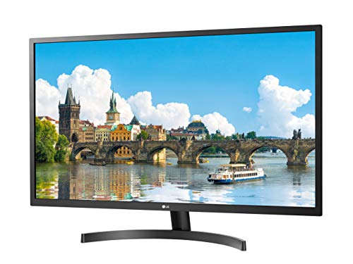 LG-Standard-IPS-Monitor-de-80-cm-315-Radeon-FreeSync-Panel-IPS-1920x1080p-169-250-CDm-12001-75Hz-5ms-Negro
