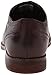 Rockport Men's Style Purpose Plain Toe Oxford Shoe-