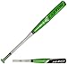Easton MAKO TORQ CXN ZERO 10 Fastpitch Softball Bat