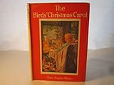 the bird's christmas carol