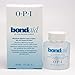 Bondaid Nail Treatment Bond Aid Nail Prep 1oz/30ml
