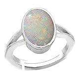 LMDPRAJAPATIS 11.50 Carat Natural Certified White