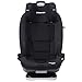 Maxi-Cosi Magellan All-in-One Convertible Car Seat with 5 modes, Night Black
