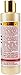 Alaffia - Shea and Coconut Enriching Hair Lotion, Curly Hair and Locks, Supports Growth, Softness, and Elasticity with Shea Butter, Coconut Oil, and Rooibos, Fair Trade, Orange Geranium, 8 Ounces