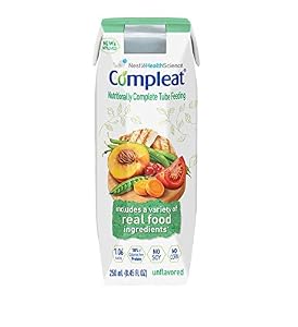 Product image for barcode 637801210729