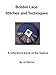 Bobbin Lace Stitches and Techniques - a reference book of the basics by Jo Edkins