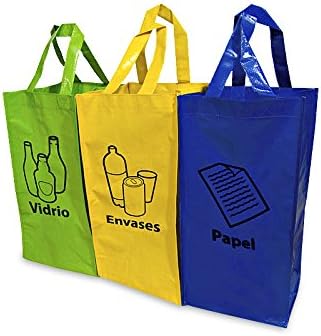 Bolsa Rafia Mercadona Precio Store, 50% OFF | www.farmaintesa.com