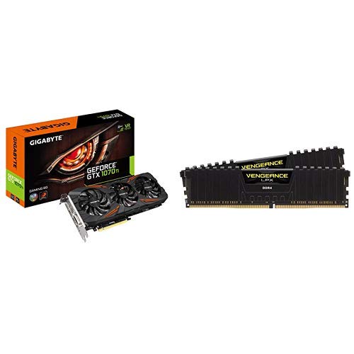 1080 Ti I7 4790k Gtx 1070 Ti I7 4790k Gtx 1070 Ti Sales