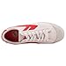 Huili Classic Basketball Shoes,White,37