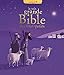 La très grande Bible des tout-petits by 