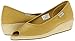 KEEN Women's Cortona Wedge CVS Shoe
