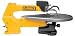 DEWALT DW788 1.3 Amp 20-Inch Variable-Speed Scroll Saw - Yellow primary