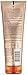L'Oréal Paris EverSleek Sulfate Free Keratin Caring Shampoo, 8.5 fl. oz.