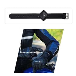 Drift Ghost XL/XL Pro / 4K Bluetooth Remote Control