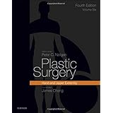Plastic Surgery: Volume 6: Hand and Upper Limb, 4e