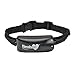 Havahart Wireless 5134GXWP Radial-Shape Select Dog Fence Waterproof Extra Collar