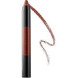 marc jacobs burn notice swatch