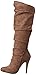 Michael Antonio Women's Ohio Slouch Boot
