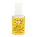Spilo: MISC Big Bondini Plus Brush-On Glue, 0.5 oz