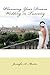 Planning Your Dream Wedding in Tuscany by 