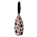 LATH.PIN Shopper Canvas Bag Owl Womens Shoulder Shopping Tote Beach Bag (One Size, Owl)