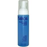 Wrapp-It Shine Foaming Lotion by Nairobi for Unisex - 8 oz Lotion