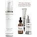 Dark Spot Corrector - With Vitamin C Serum & Hyaluronic Acid