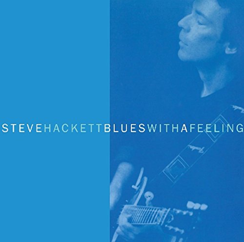 Steve Hackett - Big Dallas sky Lyrics - Zortam Music
