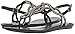 Fergie Women's Supra Sandal