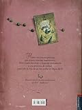 Image de La Princesa y el guisante (Spanish Edition)