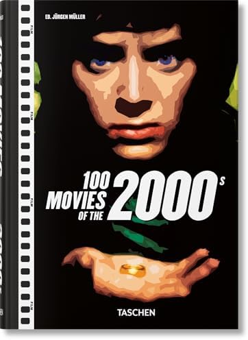 Movies of the 80s: Ed. Jurgen Muller: 9783836578295: Amazon.com: Books