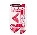 Maybelline Baby Lips Tinted Color Lip Balm Berry Crush