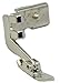 Singer Slant Needle Zipper Foot