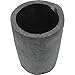 Graphite CRUCIBLES Size 4/0